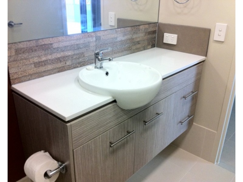 8/20 Lawson Street, Southport QLD 4215