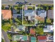 105 Johnston Street, Southport QLD 4215