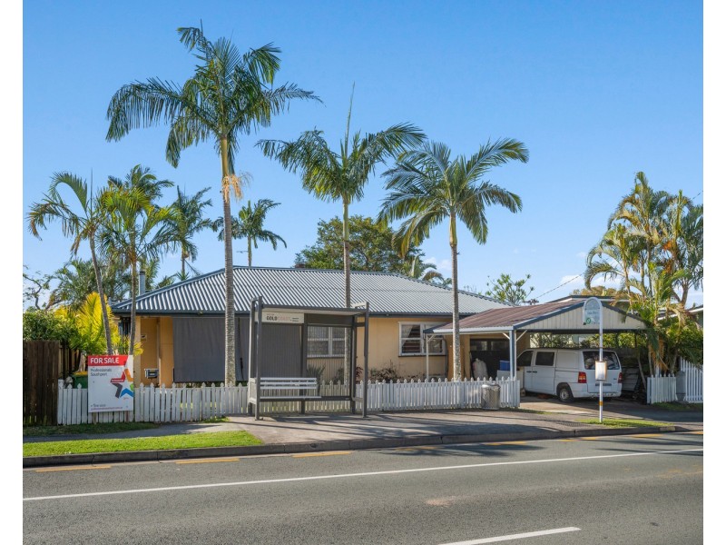105 Johnston Street, Southport QLD 4215