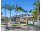 105 Johnston Street, Southport QLD 4215