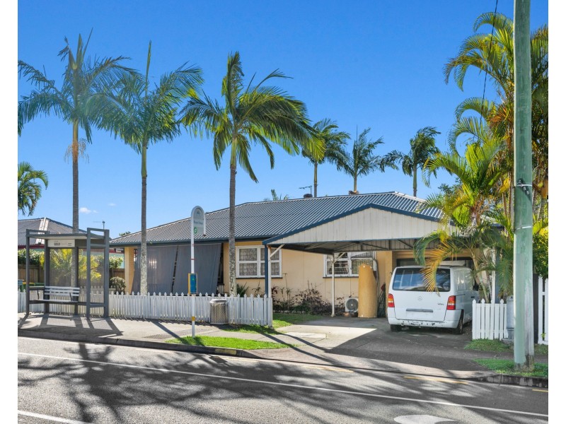 105 Johnston Street, Southport QLD 4215