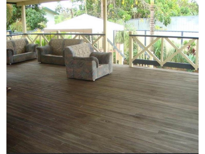 105 Johnston Street, Southport QLD 4215