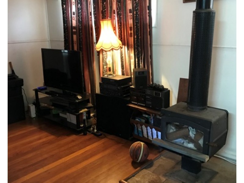 105 Johnston Street, Southport QLD 4215