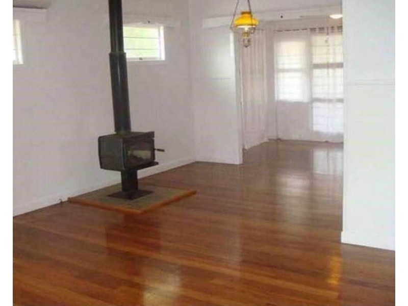 105 Johnston Street, Southport QLD 4215