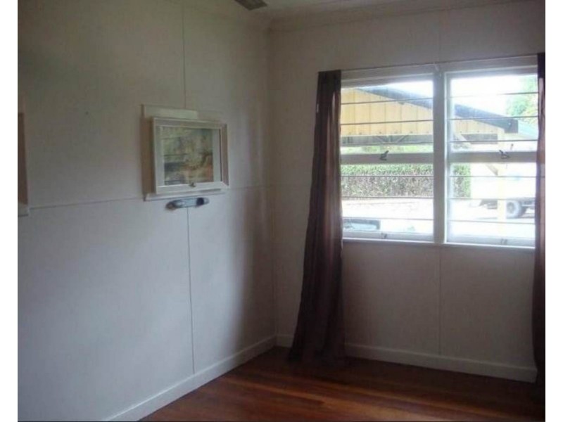 105 Johnston Street, Southport QLD 4215