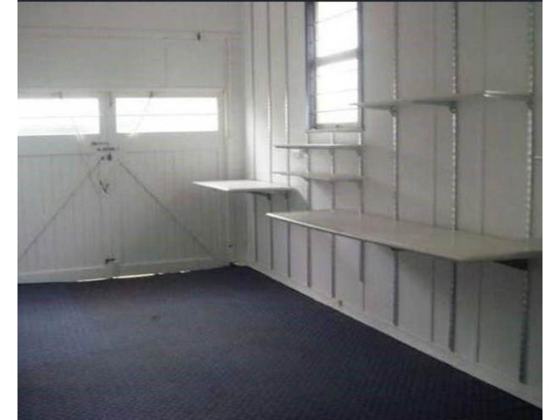 105 Johnston Street, Southport QLD 4215