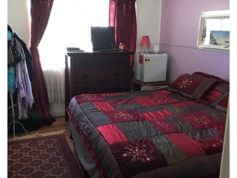 105 Johnston Street, Southport QLD 4215