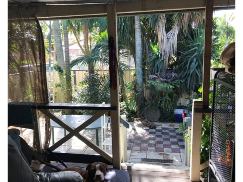 105 Johnston Street, Southport QLD 4215