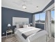 50/210-218 Surf Parade, Surfers Paradise QLD 4217