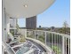 50/210-218 Surf Parade, Surfers Paradise QLD 4217