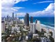 50/210-218 Surf Parade, Surfers Paradise QLD 4217