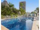 50/210-218 Surf Parade, Surfers Paradise QLD 4217