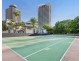 50/210-218 Surf Parade, Surfers Paradise QLD 4217