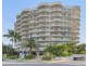 50/210-218 Surf Parade, Surfers Paradise QLD 4217