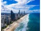 50/210-218 Surf Parade, Surfers Paradise QLD 4217