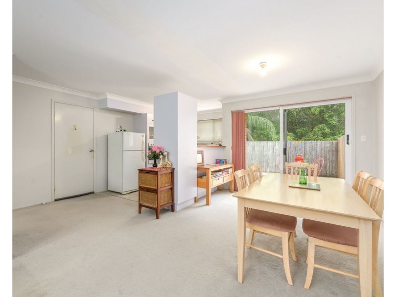 66/33 Edmund Rice Drive, Southport QLD 4215