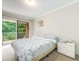66/33 Edmund Rice Drive, Southport QLD 4215