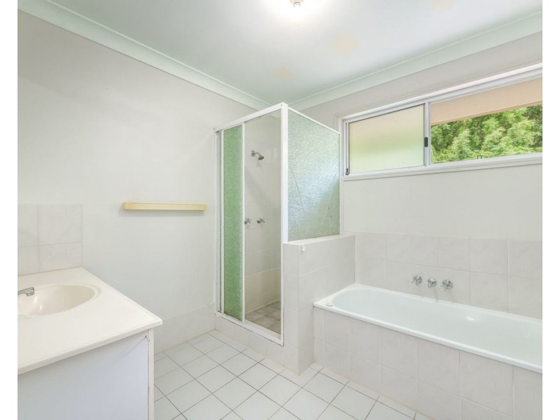 66/33 Edmund Rice Drive, Southport QLD 4215