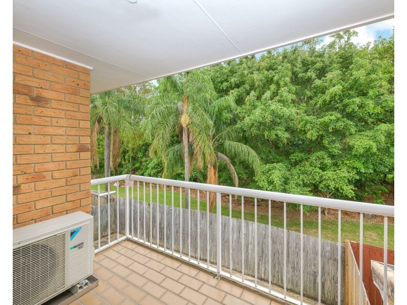 66/33 Edmund Rice Drive, Southport QLD 4215