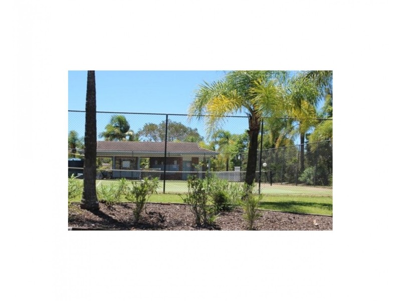 66/33 Edmund Rice Drive, Southport QLD 4215