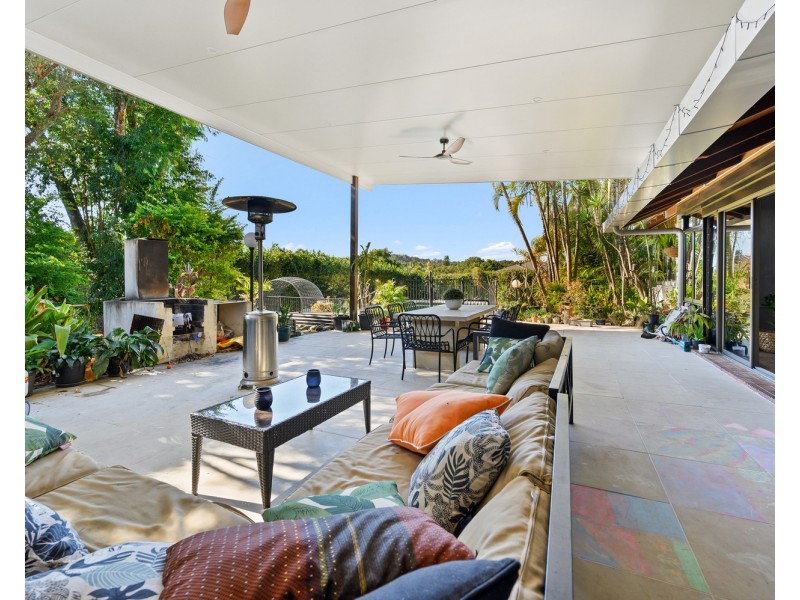 18 Eden Court, Nerang QLD 4211