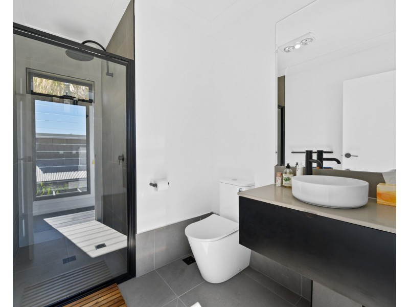 18 Eden Court, Nerang QLD 4211