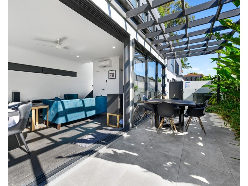 18 Eden Court, Nerang QLD 4211