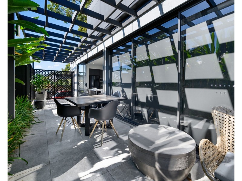 18 Eden Court, Nerang QLD 4211