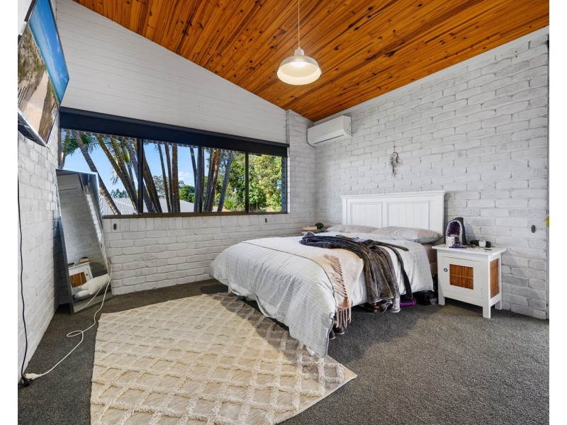 18 Eden Court, Nerang QLD 4211