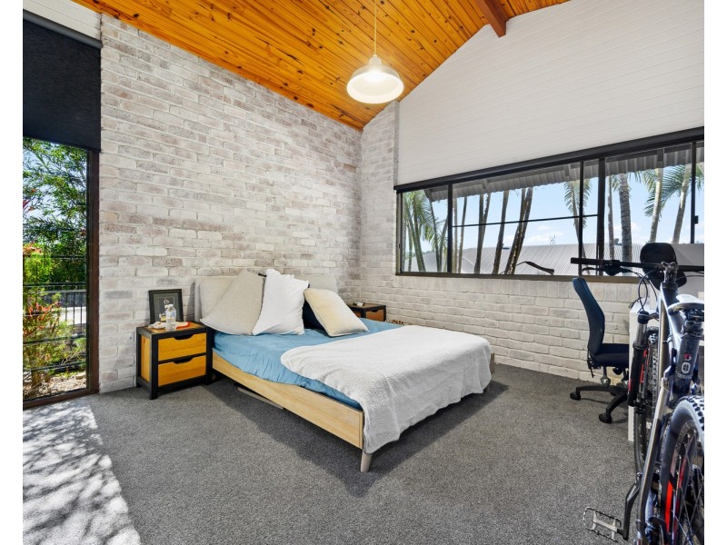 18 Eden Court, Nerang QLD 4211