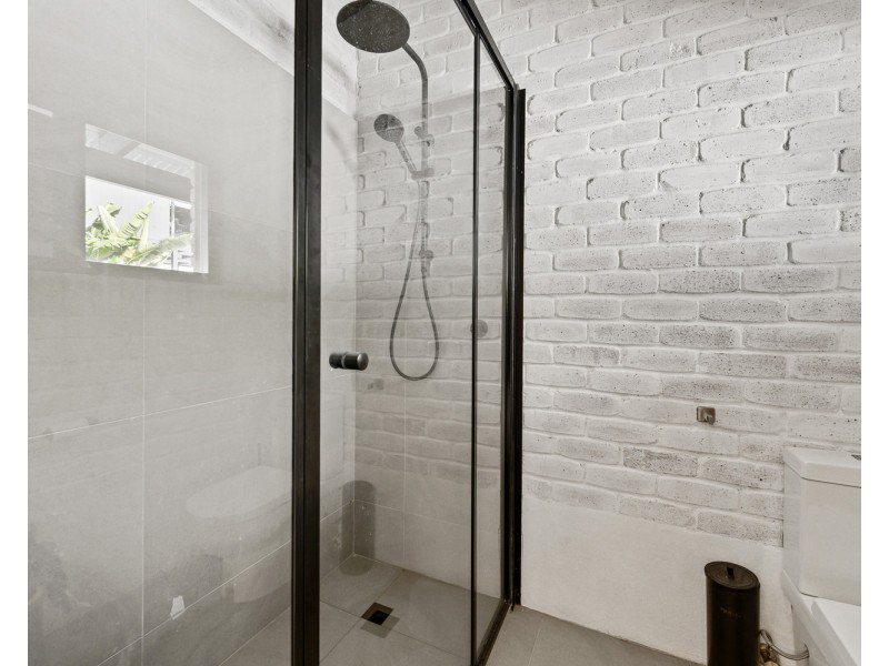 18 Eden Court, Nerang QLD 4211