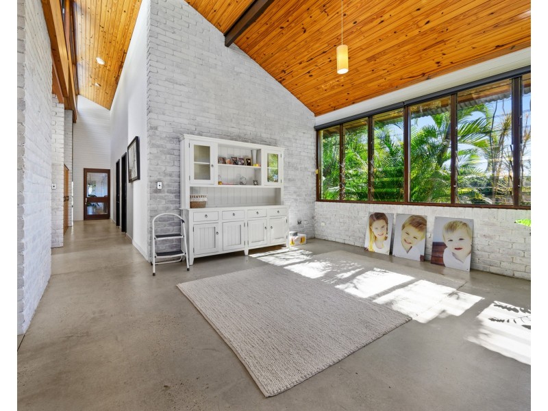 18 Eden Court, Nerang QLD 4211