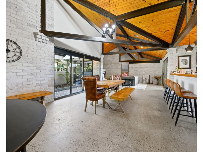 18 Eden Court, Nerang QLD 4211