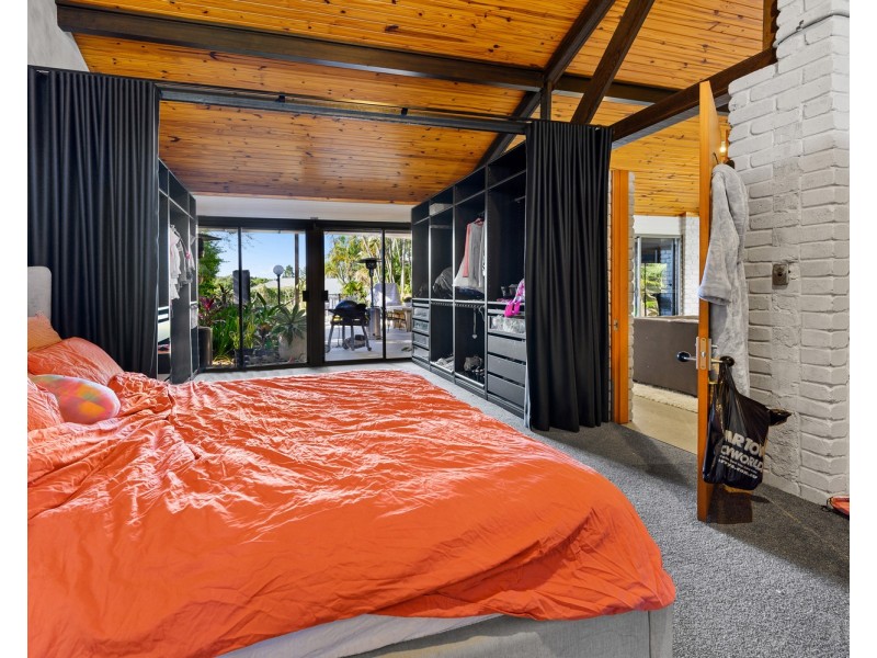 18 Eden Court, Nerang QLD 4211