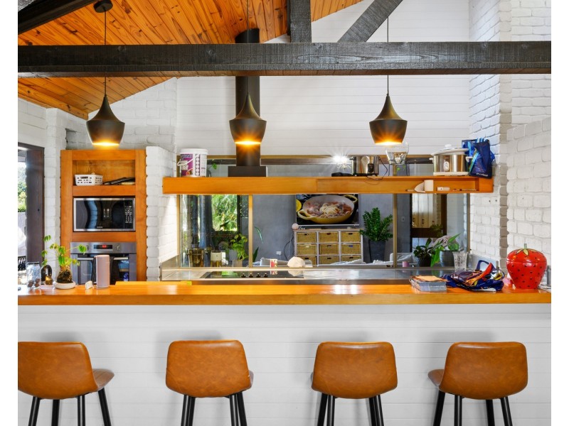 18 Eden Court, Nerang QLD 4211