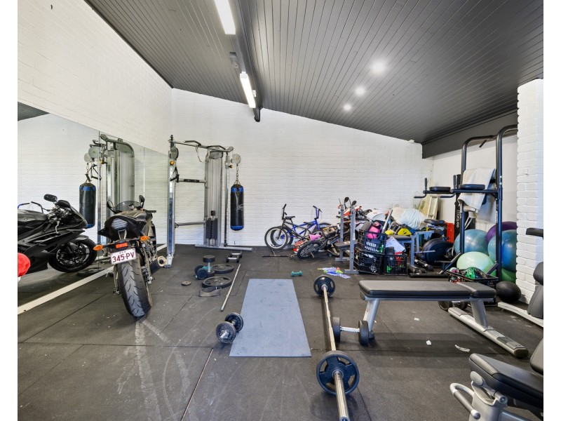 18 Eden Court, Nerang QLD 4211