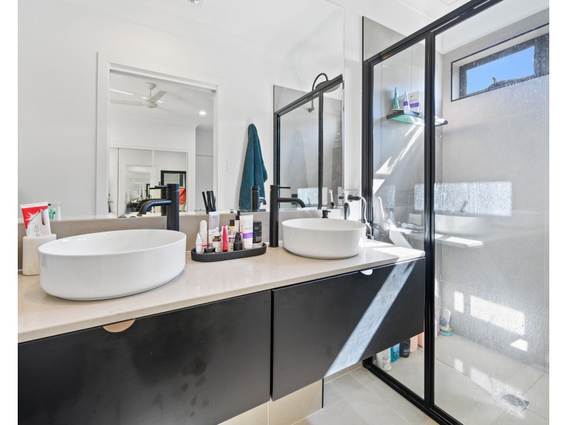 18 Eden Court, Nerang QLD 4211