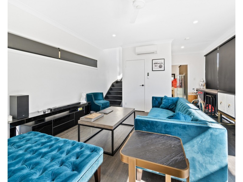 18 Eden Court, Nerang QLD 4211