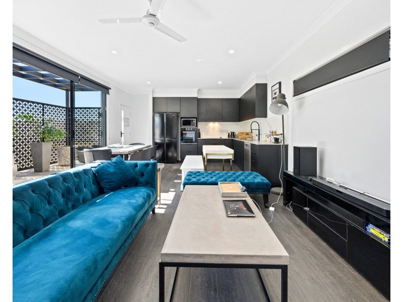 18 Eden Court, Nerang QLD 4211