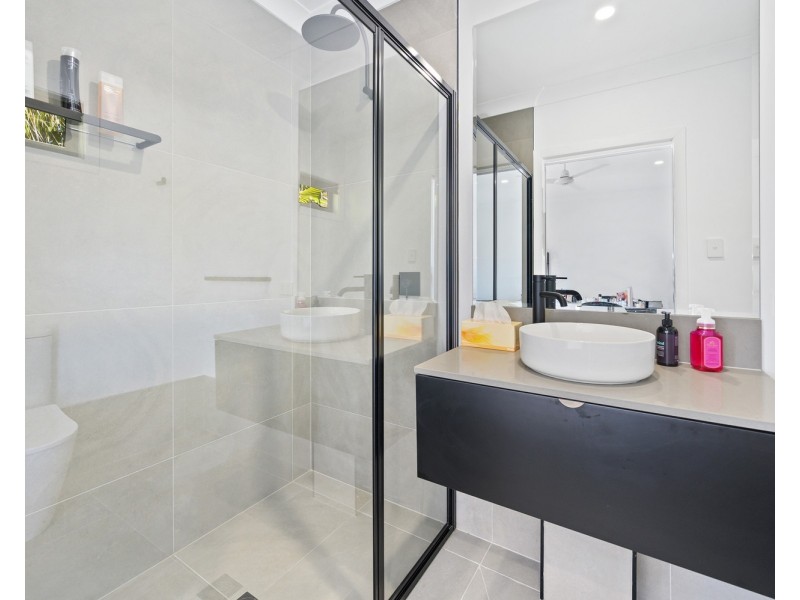 18 Eden Court, Nerang QLD 4211