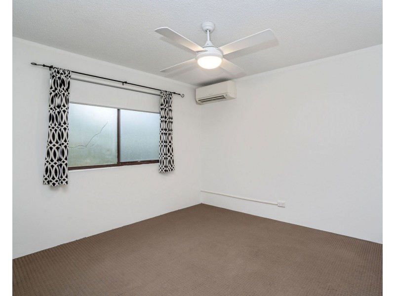 4/83 Queen Street, Southport QLD 4215