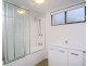 4/83 Queen Street, Southport QLD 4215