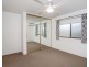 4/83 Queen Street, Southport QLD 4215