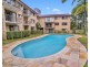 4/83 Queen Street, Southport QLD 4215
