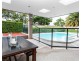 6 Wildash Street, Southport QLD 4215