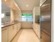 6 Wildash Street, Southport QLD 4215