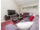 6 Wildash Street, Southport QLD 4215