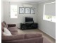 6 Wildash Street, Southport QLD 4215