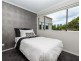 6 Wildash Street, Southport QLD 4215