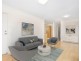 6/25 White Street, Southport QLD 4215